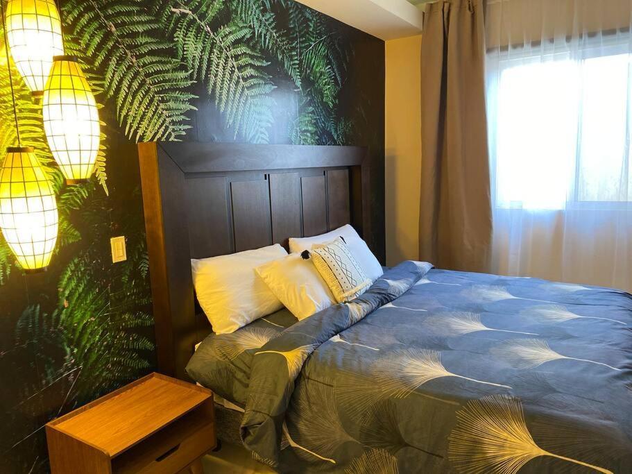 Urban Hotel Ancla Suite 10 - 3 Bedroom 2 Bathroom Puerto Peñasco Eksteriør billede